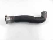 Luftansaugschlauch - von der Turbine zum Ladeluftkühler RENAULT ESPACE V (JR_) 1.6 dCi 160