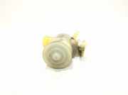 Wischwassertankmotor SUZUKI SWIFT III (MZ, EZ) 1.3 (RS 413)