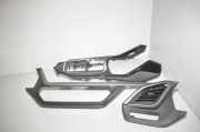 Set Innenverkleidungsleisten BMW F40 (F40)118d 9631129 6823189