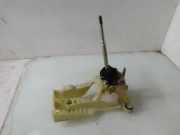 Gangschaltmechanismus MERCEDES-BENZ VANEO (414) 1.6 (414.700) A1683600109