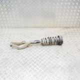 Stoßdämpfer vorne links JAGUAR I-PACE (X590) EV400 AWD GX63-18183-CA J9D3-5310-AB