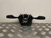 LENKSTOCKSCHALTER KOMBISCHALTER BMW 1 (F21) M 135 i 9253753
