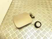 Tankdeckelschloss Nissan Qashqai (J10)