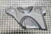 Türverkleidung rechts hinten Mini Mini Clubman (R55) 2756008