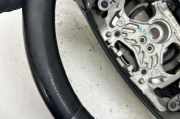 Lenkrad BMW 7er (E65, E66) SL6772155