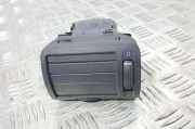 Lüftungsgitter Armaturenbrett VW Passat B5 (3B2) 3B0819703D