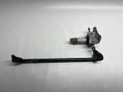 Steuergerät Sitzverstellung BMW X5 (F15, F85) C11726106