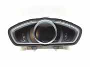 Tachometer Volvo V40 Schrägheck (525, 526) P31412271
