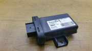 Steuergerät Beleuchtung Volvo S60 I (384) 31283387