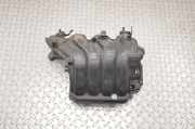 Ansaugkrümmer Kia Ceed 2 (JD) G924220