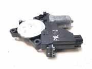Motor Fensterheber links vorne Kia Sorento III (UM) 82450C5120