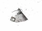 Montagesatz für Kotflügel VW Touareg I (7L) 7L6821151C