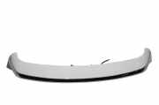 Spoiler hinten Peugeot 2008 I () 9678324280