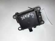 Sensor für Wegstrecke Peugeot 3008 I () 9673171780