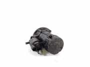 Anlasser Kia Sportage 4 (QL, QLE) 361002A550