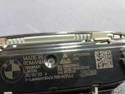 Innenleuchte BMW X1 (F48) 7910813