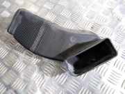 Luftdüsengehäuse Audi A6 Avant (4B, C5) 8D0129617E