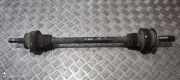 Antriebswelle links hinten Mercedes-Benz C-Klasse (W204) A2203570191