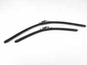 Wischerarm vorne BMW 5er Gran Turismo (F07)