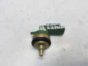 Sensor für Kühlmitteltemperatur Opel Grandland X (A18) 2690438