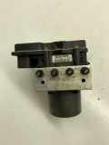 Pumpe ABS Audi A4 (8E, B7) 8E0614517AT