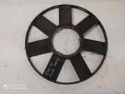 Elektrolüfter BMW X5 (E53) 11522249215