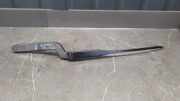 Wischerarm vorne Volvo 850 Kombi (855) 9151088RH
