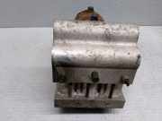 Pumpe ABS Opel Astra F CC () 0265208011