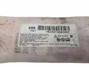Airbag Sitz rechts vorne Mazda CX-7 (ER) 021739430
