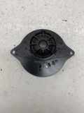 Lautsprecher vorne Audi A4 Allroad (8W, B9) 8W0035399