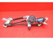 Wischermotor vorne BMW 8er Cabriolet (G14, F91) 98110C1950