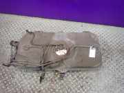 Tank Fiat Seicento (187)