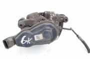 Bremssattel links hinten Renault Espace V (JR)