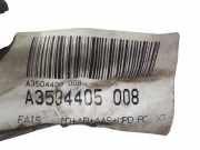 Kabelbaum Citroen C5 II Break (RE) A3504405