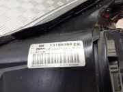Glühlampe für Zusatzbremsleuchte Opel Corsa D (S07) 13186386EK