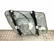 Fensterheber rechts hinten Mercedes-Benz GL-Klasse (X164) A1648209885