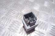 Relais Mitsubishi Carisma Stufenheck (DA0) MB953394