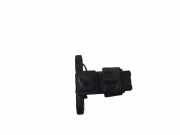 Mapsensor Mazda 6 Station Wagon (GY)
