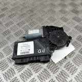 Motor Fensterheber rechts Porsche Cayenne 1 (9PA) 3D2959793A
