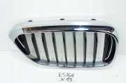 Kühlergrill oben BMW 5er (G30, F90) 7383520