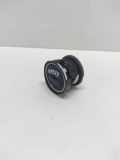 Ziergitter Ford Mondeo IV Turnier (BA7) W11306