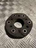Teilepaket Antrieb Mercedes-Benz C-Klasse (W204) A2034110015