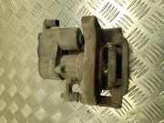 Bremssattel links hinten Opel Grandland X (A18) 9819059380