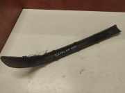 Blende Stoßstange links BMW 3er (E46) 51118195289