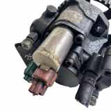 Kraftstoffpumpe Mazda 6 Sport Kombi (GH)
