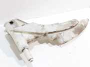 Behälter Scheibenwaschanlage Ford Focus IV (HN) XS4117618