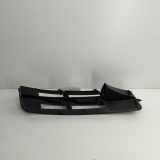 Kühlergrill links Audi Q7 (4L) 4L0807681