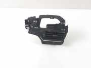 Lüftungsgitter Armaturenbrett Audi A4 Allroad (8W, B9) 8W1820901