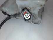 Behälter Scheibenwaschanlage Volvo XC70 Cross Country (295) 9178881
