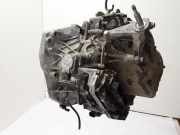 Schaltgetriebe Renault Twingo III (BCM) DC0002